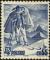 Colnect-4077-960-Skier-in-folk-costume.jpg