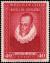 Colnect-4509-435-Miguel-de-Cervantes-Saavedra-1547-1616.jpg