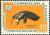 Colnect-489-525-Giant-Anteater-Myrmecophaga-tridactyla.jpg