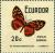 Colnect-501-809-Great-Tiger-mimic-Papilio-zagreus.jpg