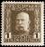 Colnect-5495-064-Emperor-Franz-Joseph-I.jpg