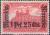 Colnect-6220-505-%E2%80%BA-overprint-on--Germania-.jpg