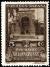 Colnect-778-565-Spanish-American-Exhibition-Seville.jpg