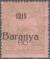 Colnect-941-545-Black-overprint--1919-Baranya-.jpg