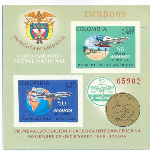 Colnect-2498-565-50th-Anniversary-of-Avianca-Airline.jpg