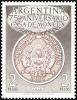 Colnect-3589-538-75th-Anniversary-of-Argentina-s-Mint.jpg