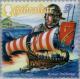 Colnect-120-951-Maritime-Heritage--Roman-Anchorage.jpg