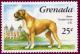 Colnect-1252-655-German-Boxer-Canis-lupus-familiaris.jpg
