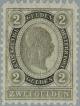 Colnect-135-331-Emperor-Franz-Joseph.jpg