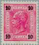 Colnect-135-353-Emperor-Franz-Joseph.jpg