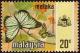 Colnect-1392-465-Common-Wanderer-Valeria-valeria-lutescens.jpg