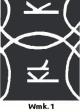 Colnect-1586-875-Letter-black-cipher-back.jpg