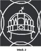 Colnect-1586-881-Letter-black-cipher-back.jpg