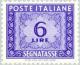Colnect-188-376-Number-and-decorations.jpg