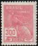 Colnect-2008-184-Mercury-and-Globe.jpg