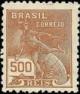 Colnect-2008-194-Mercury-and-Globe.jpg