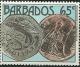 Colnect-2022-864-Silver-Dollar-and-Penny.jpg