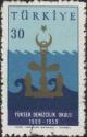 Colnect-2399-455-Commercial-fleet-school.jpg