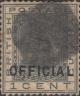 Colnect-2451-890-Overprinted-in-Black.jpg
