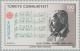 Colnect-2606-630-Ulvi-Cemal-Erkin-1906-1972-and-Kosekce.jpg