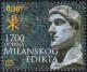 Colnect-2802-846-1700th-anniversary-of-the-Edict-of-Milan.jpg