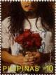 Colnect-2851-574-Red-Flowers-by-Rafael-La-Madrid.jpg