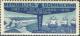 Colnect-3037-040-Discovering-America-by-Christopher-Columbus.jpg