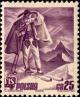 Colnect-4013-040-Skier-in-folk-costume.jpg