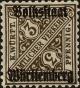 Colnect-4499-820-Overprint-Volksstaat.jpg