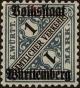 Colnect-4499-835-Overprint-Volksstaat.jpg