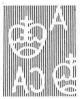 Colnect-5054-154-Numeral-of-Value-back.jpg