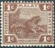 Colnect-5172-134-Tiger-Panthera-tigris.jpg