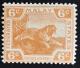 Colnect-5198-532-Tiger-Panthera-tigris.jpg