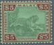 Colnect-5198-746-Tiger-Panthera-tigris.jpg