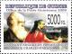 Colnect-5714-270-200th-Anniversary-of-Charles-Darwin-II.jpg