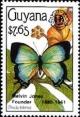 Colnect-5835-550-Butterfly-Thecla-telemus.jpg