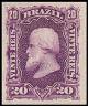 Colnect-659-068-Emperor-Dom-Pedro-II.jpg