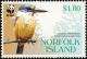 Colnect-837-481-Sacred-Kingfisher-Todiramphus-sanctus-perched.jpg