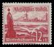 DR_1937_656_Winterhilfswerk_Dampfer_Tannenberg.jpg