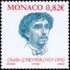 Colnect-1099-586-Charles-Garnier-1825-1898.jpg