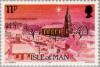 Colnect-124-594-Churches-St-Peter-s-Onchan.jpg