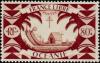 Colnect-1264-712-Series-of-London---Boat.jpg