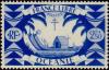 Colnect-1264-716-Series-of-London---Boat.jpg