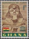 Colnect-1448-710-Ramses-II-at-Abu-Simbel.jpg
