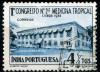 Colnect-1767-496-1st-Congress-of-tropical-Medicine.jpg