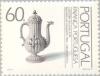 Colnect-178-107-Portuguese-Stoneware-Pottery.jpg