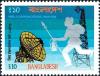 Colnect-2376-446-Telescope-Post-Runner.jpg