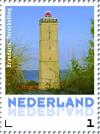 Colnect-2614-244-Lighthouses-Brandaris-Terschelling.jpg