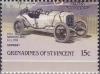 Colnect-2721-572-Mercedes-Benz-45-litre-1914.jpg