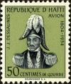 Colnect-2826-640-Jean-Jacques-Dessalines-1758%E2%80%931806.jpg